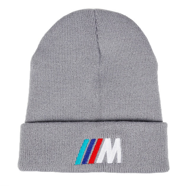 ///M Hat