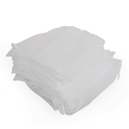 100pcs Sink Filters