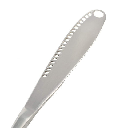 3 in 1 Butter Scraper