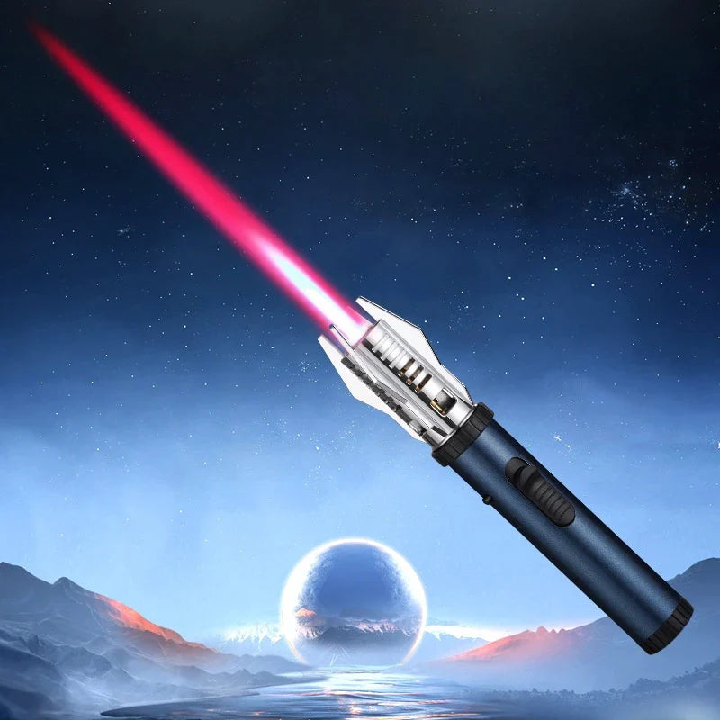 Lightsaber Lighter